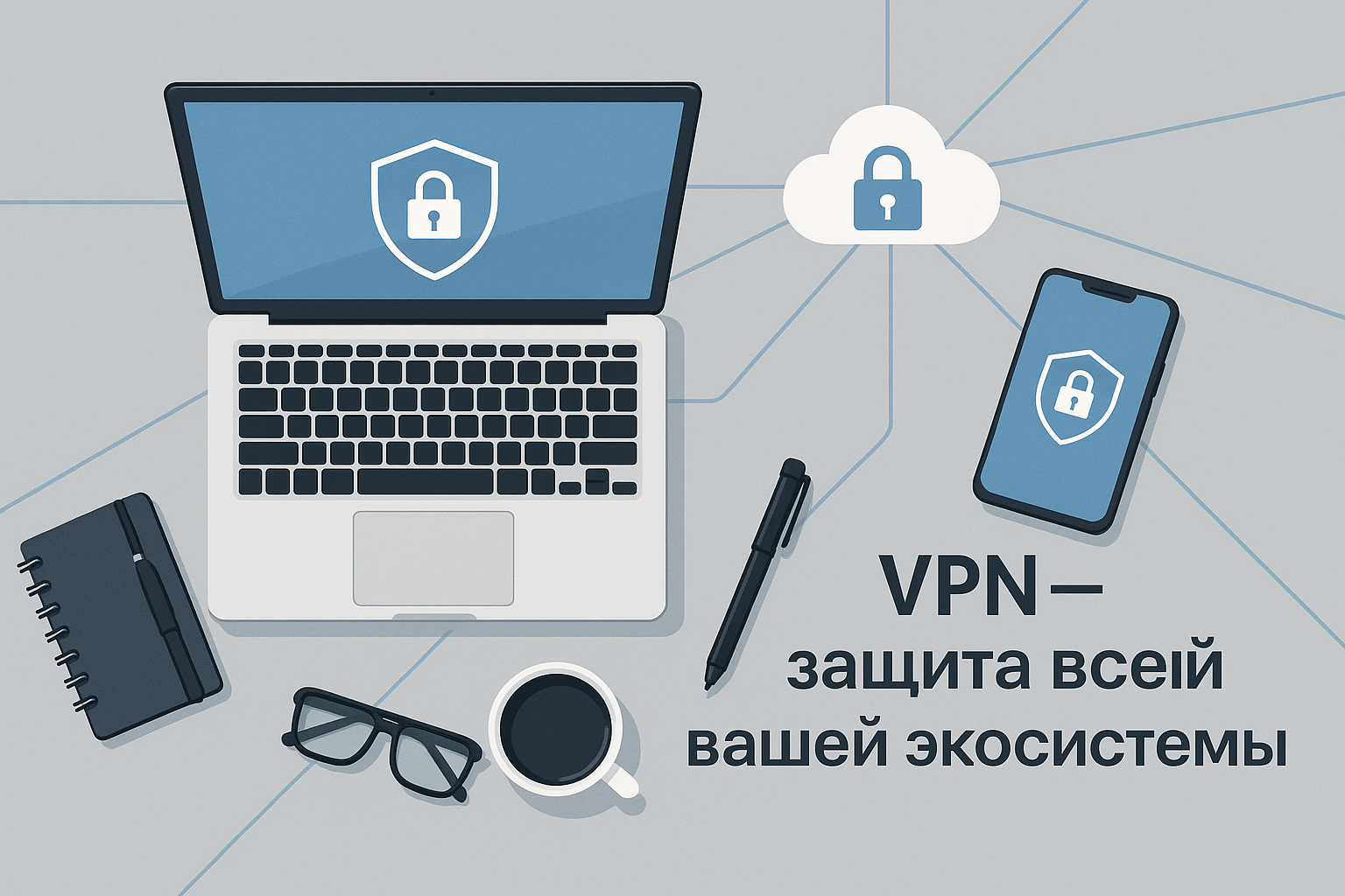 Смотреть YouTube на телефоне