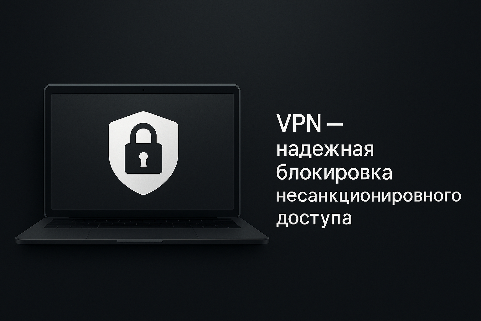 Почему YouTube не работает в России