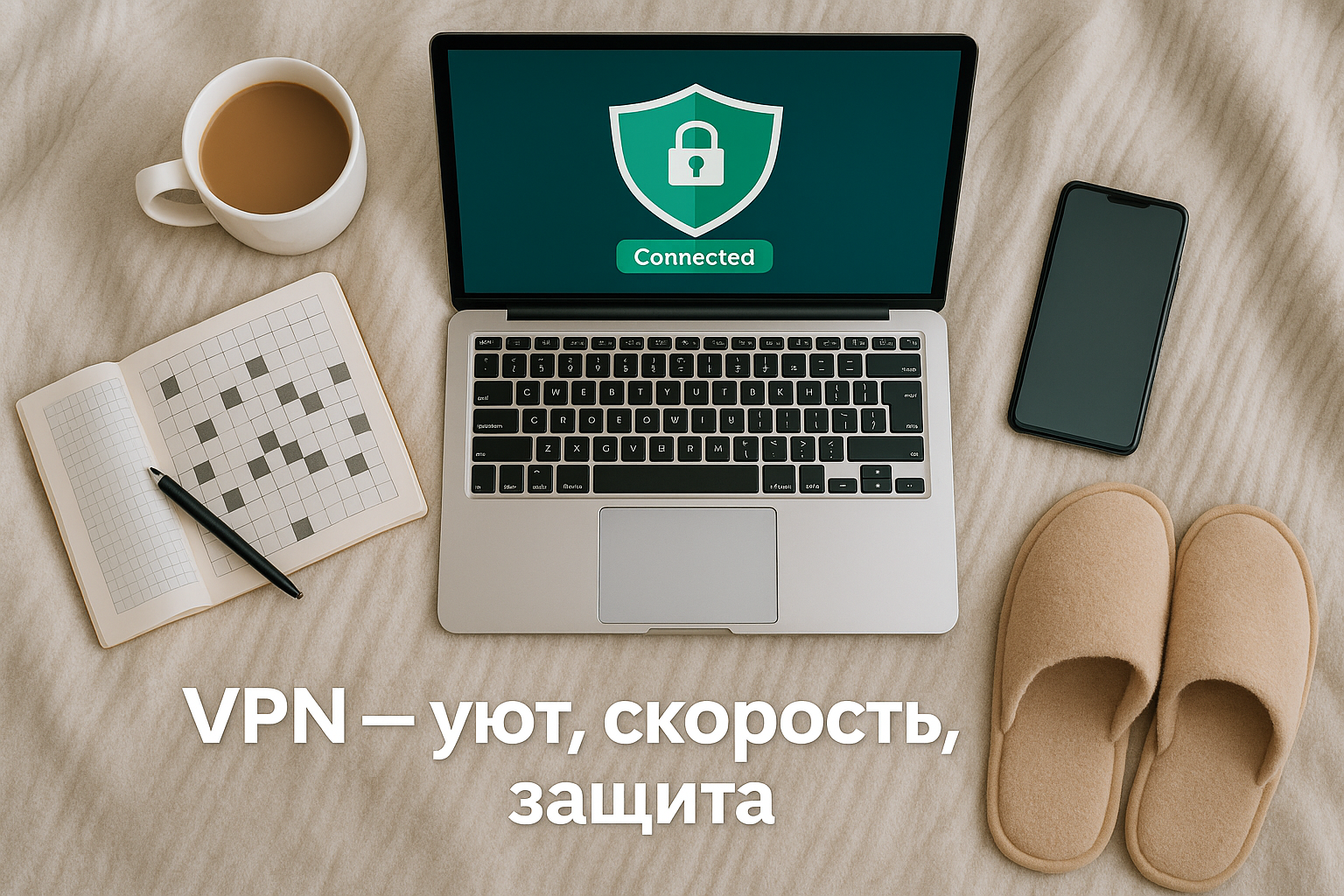 не загружает YouTube в России