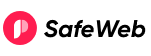 WebDostup24