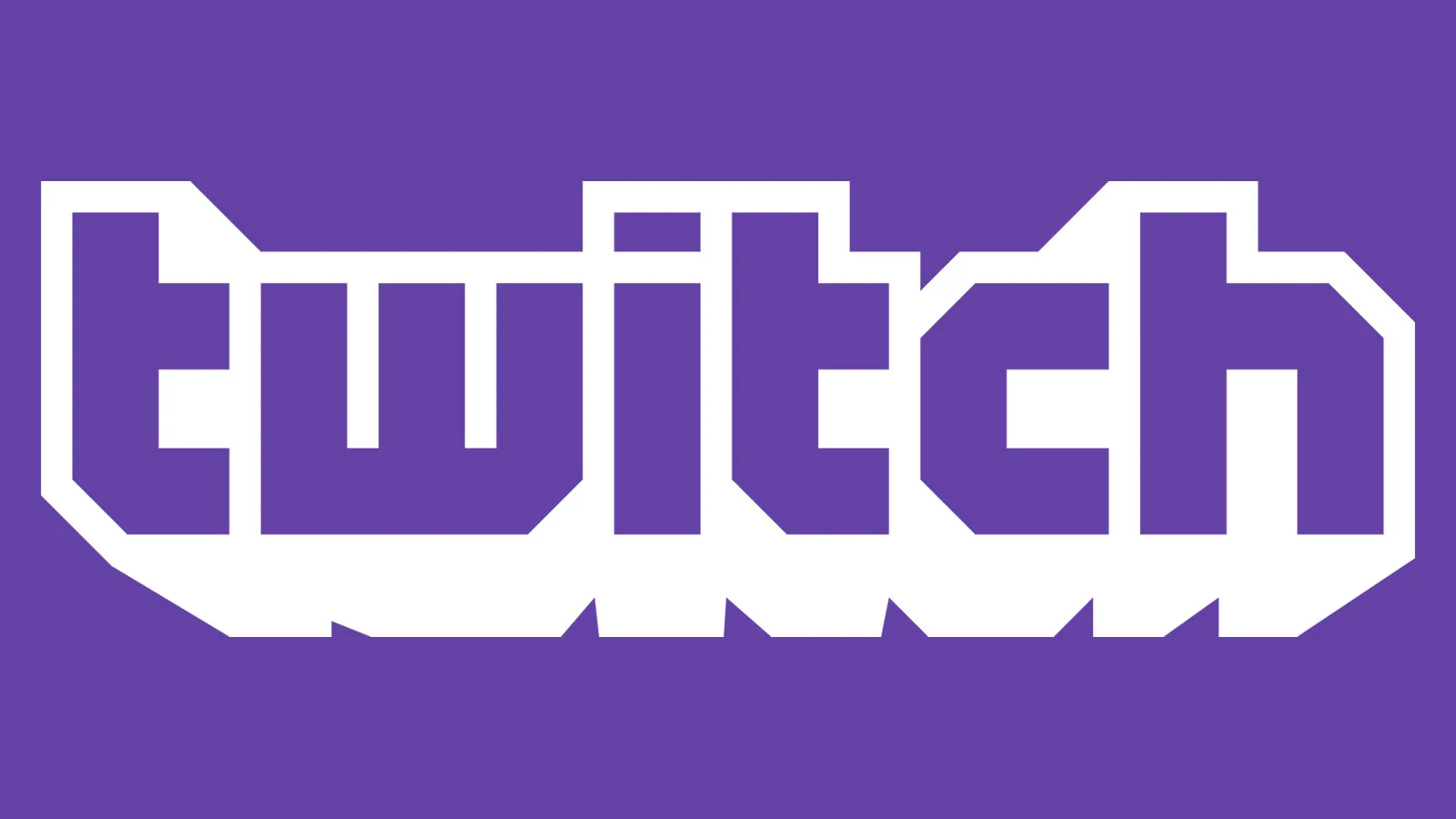 Twitch FullHD в России