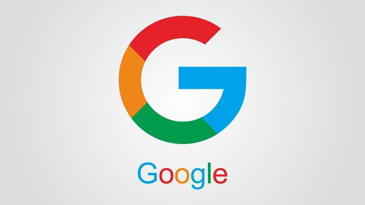 Google сервисы не работают