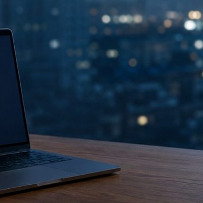 12 бесплатных VPN