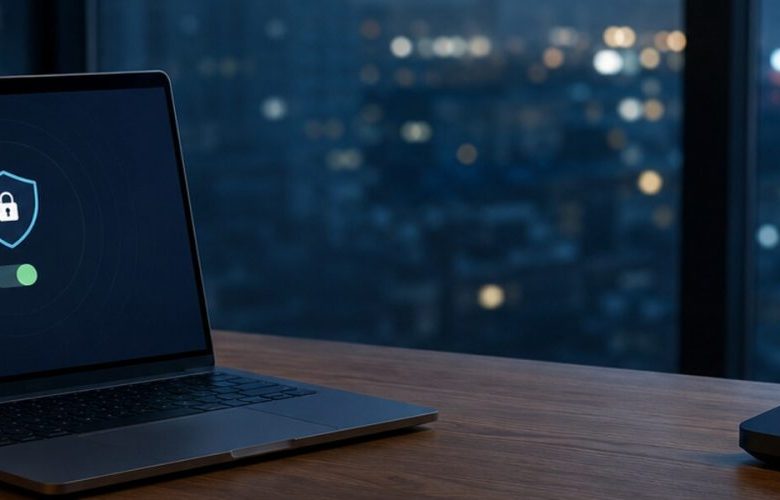 12 бесплатных VPN