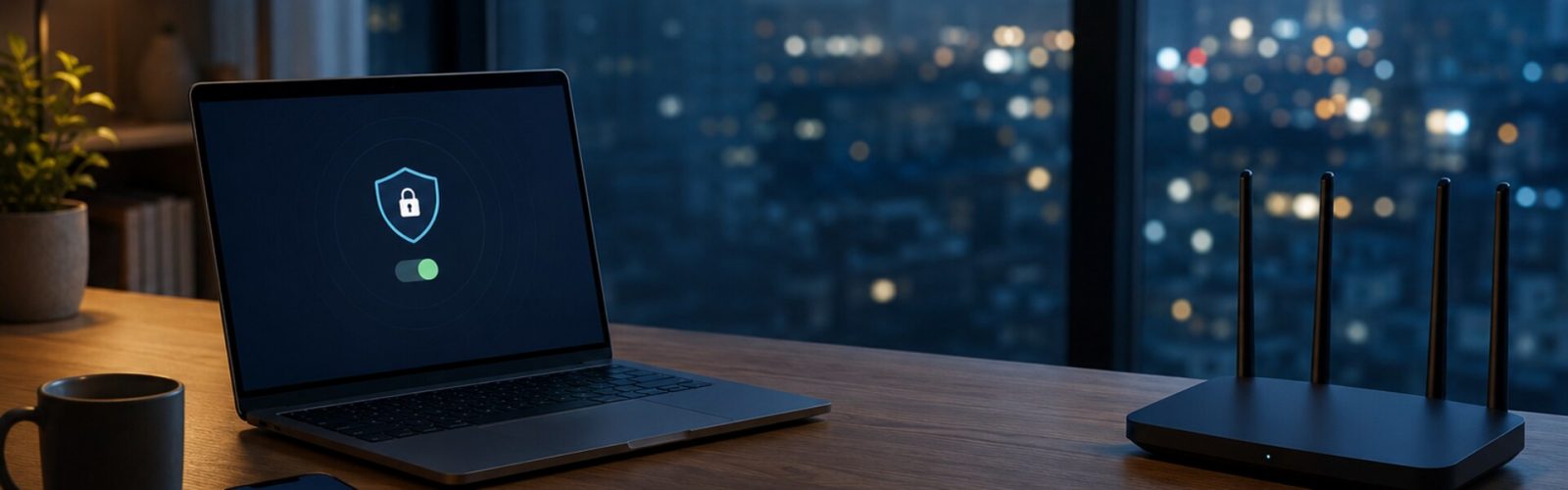 12 бесплатных VPN