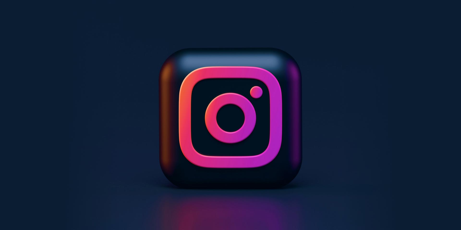 VPN для instagram