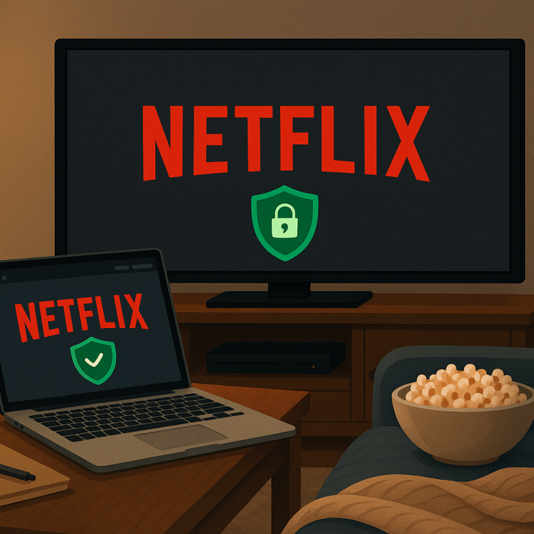 скачать VPN