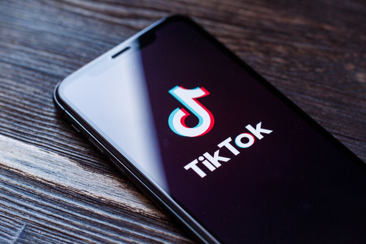 почему TikTok не работает в России