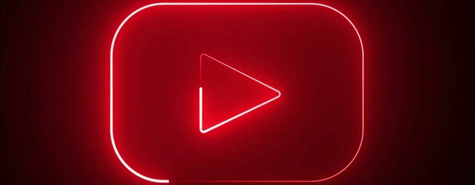 почему YouTube не работает в России