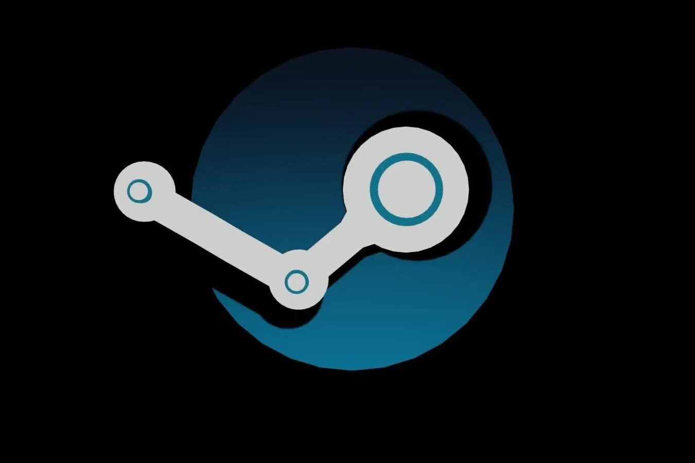 VPN для Steam