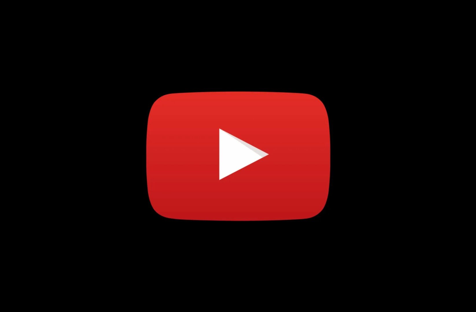 VPN для YouTube