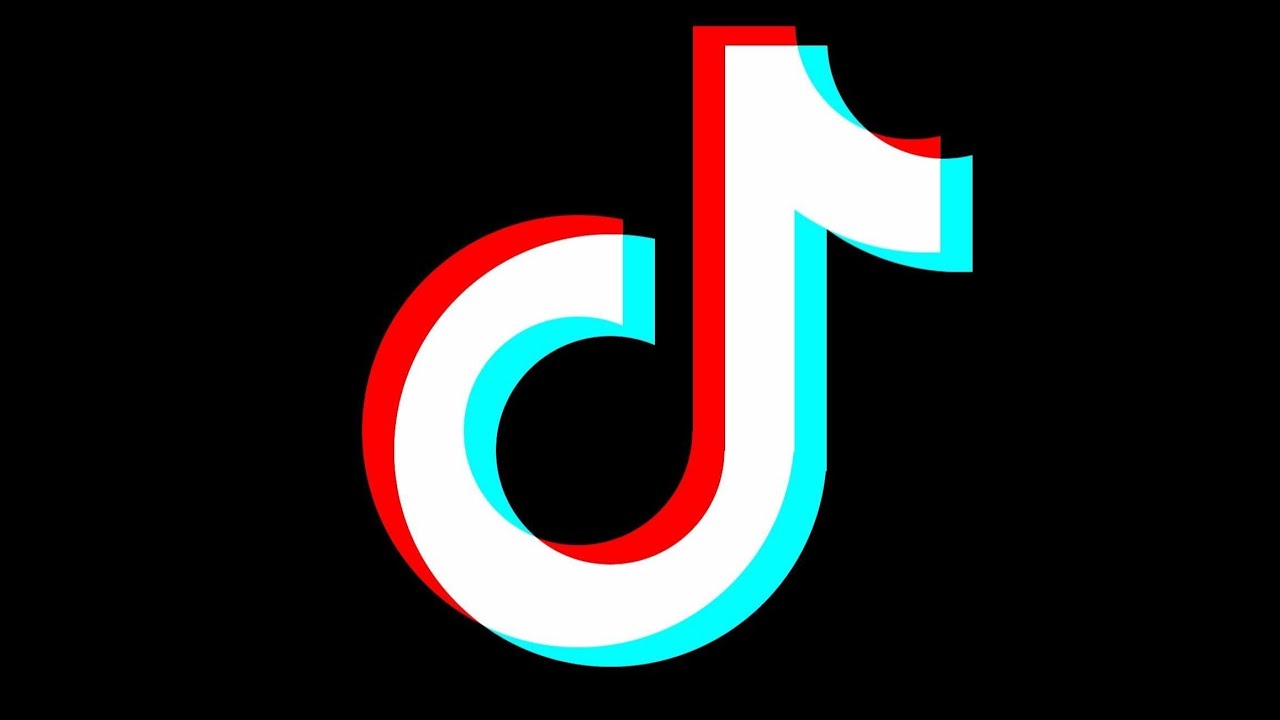 восстановить доступ к TikTok на iPhone 2025