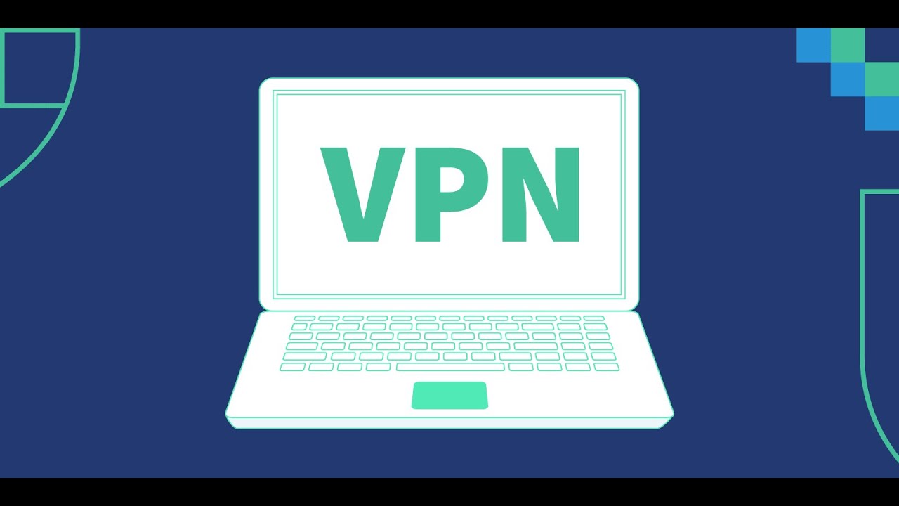 VPN для ПК в России 2025