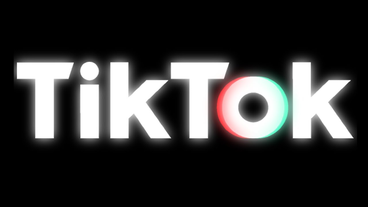 VPN для TikTok в России