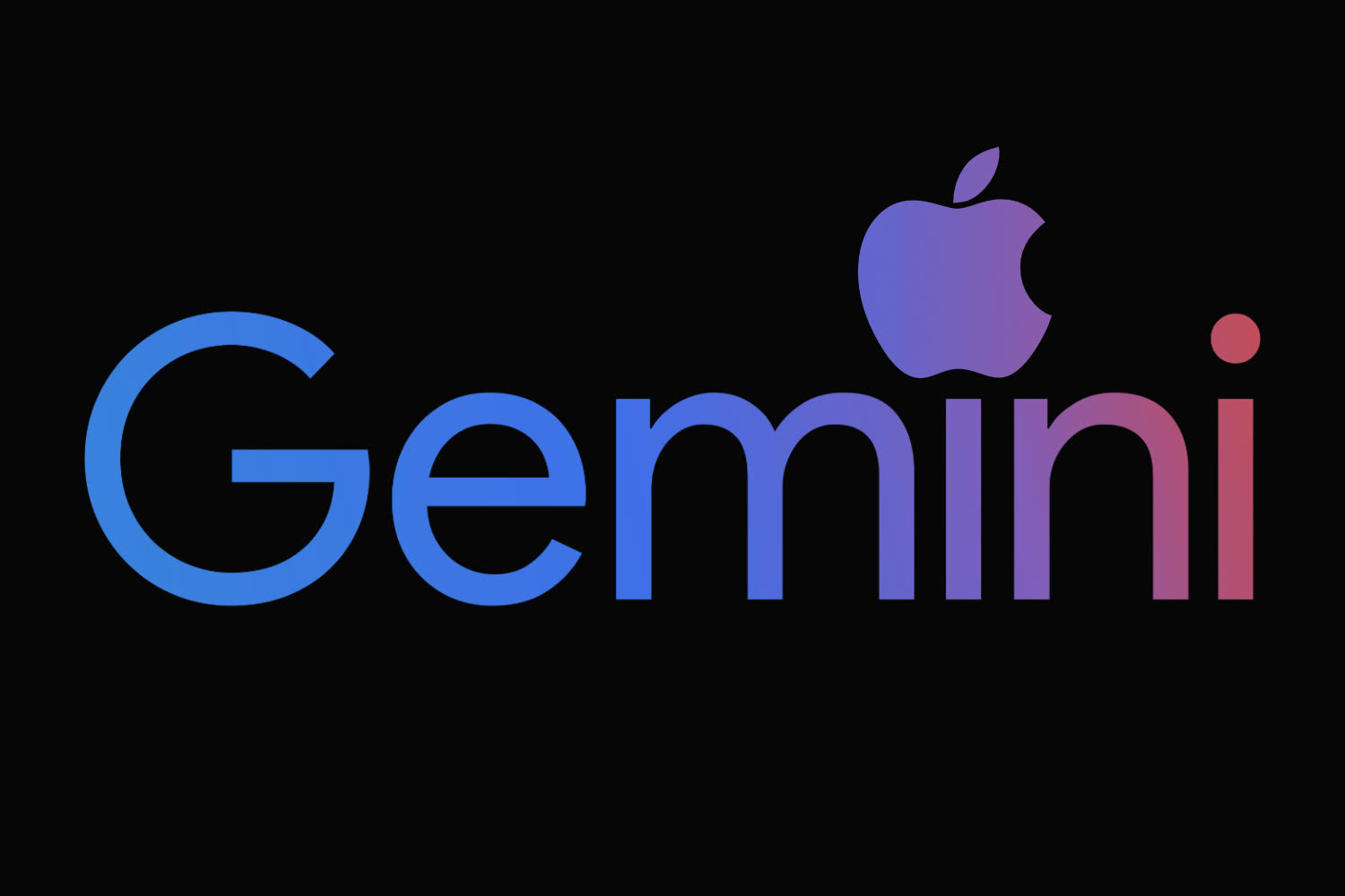 google gemini в россии