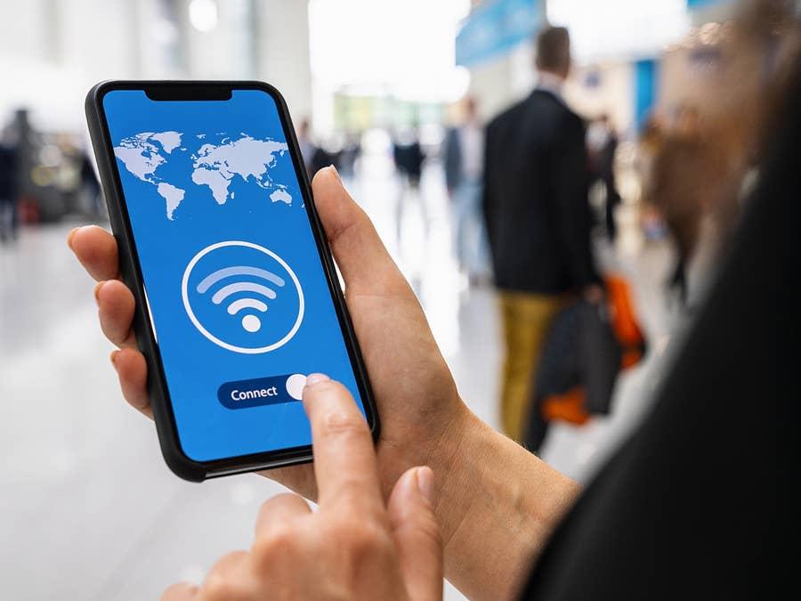 Hit VPN не работает август 2025