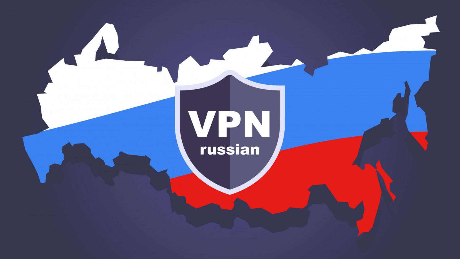 лучший vpn для обхода блокировок