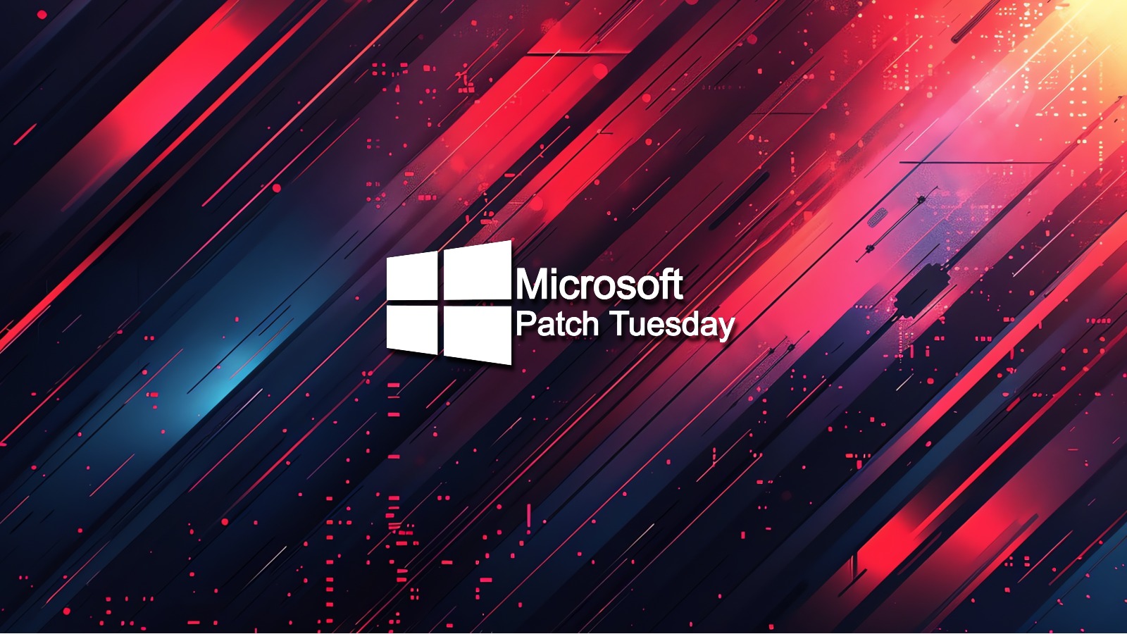 Microsoft Patch Tuesday май 2026