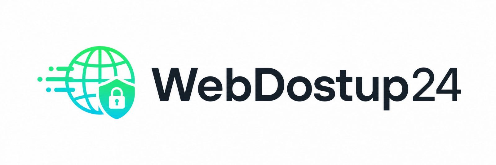 WebDostup24